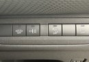 Peugeot 2008 1.2 PureTech 130 GT Line 5dr 33