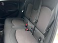 Mini Hatch 1.5 Cooper Classic Steptronic Euro 6 (s/s) 5dr 21