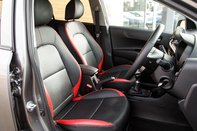 Kia Picanto GT-LINE 29