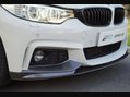 BMW 4 Series 3.0 440i M Sport Auto Euro 6 (s/s) 2dr 35