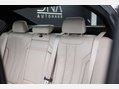 BMW 5 Series 3.0 540i xDrive M Sport Auto 4WD 4dr 4