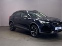 Cupra Formentor 1.5 TSI V1 SUV 5dr Petrol DSG Euro 6 (s/s) (150 ps) 2