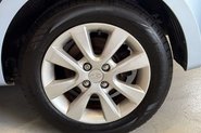 Hyundai i20 1.2 Active Hatchback 5dr Petrol Manual Euro 5 (85 bhp) 43