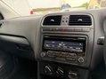 Volkswagen Polo 1.2 Match Euro 5 5dr 11