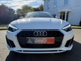 Audi A5 2.0 TDI 35 S line Sportback S Tronic Euro 6 (s/s) 5dr 7