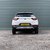 Kia Stonic '3' 1.0 T-GDi 11
