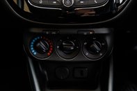 Vauxhall Corsa SRI NAV S/S 30