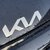 Kia Sportage 1.6 T-GDi GT-LINE DCT 4