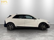 Hyundai IONIQ 5 84kWh N Line Hatchback 5dr Electric Auto (228 ps) Air Con - Alloys Wheels - 8