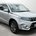 Suzuki Vitara 1.4 Boosterjet 48V Hybrid SZ-T 5dr