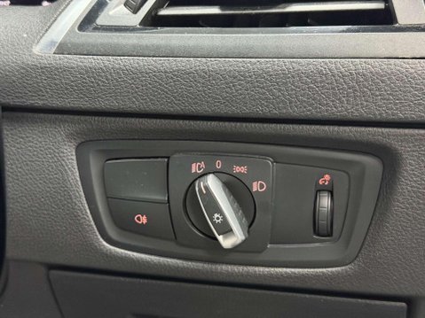 BMW M2 3.0 BiTurbo GPF Competition Coupe 2dr Petrol DCT Euro 6 (s/s) (410 ps) 57