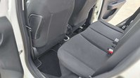 Peugeot 108 1.0 Active Hatchback 5dr Petrol 2 Tronic Euro 6 (68 ps) 24