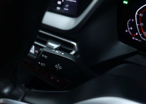 BMW 1 Series 1.5 118i M Sport (LCP) Hatchback 5dr Petrol DCT Euro 6 (s/s) (136 ps) 40