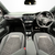 Vauxhall Corsa 1.2 Turbo Ultimate 5dr Auto 12