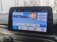 Ford Focus VIGNALE 33