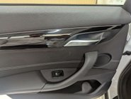 BMW X1 2.0 X1 xDrive 20d Sport Auto 4WD 5dr 43