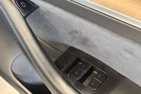 Tesla Model 3 (Dual Motor) Long Range Saloon 4dr Electric Auto 4WDE (346 ps) 57