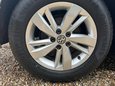 Volkswagen Polo 1.0 TSI SE Euro 6 (s/s) 5dr 26