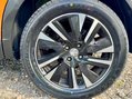 Peugeot 2008 PURETECH S/S GT LINE 63