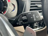 BMW X3 XDRIVE20D M SPORT 32