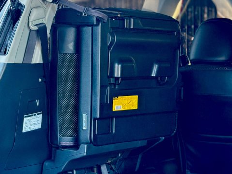 Toyota Vellfire 2.4+GOLDEN EYES+GRADE 4B+FRESH IMPORT+ 79