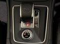 Mercedes-Benz CLA Class 2.0 CLA45 AMG Coupe SpdS DCT 4MATIC Euro 6 (s/s) 4dr 32