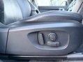 Land Rover Discovery Sport 2.0 TD4 HSE Auto 4WD Euro 6 (s/s) 5dr 36