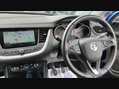Vauxhall Grandland X GRIFFIN 15