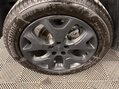Jeep Compass 1.4T MultiAirII Limited Auto 4WD Euro 6 (s/s) 5dr 42