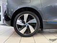 BMW I3 42.2kWh Auto 5dr 72