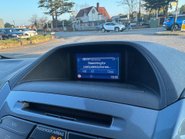 Ford Transit Custom 2.0 TDCi 310 Limited L1 H1 5dr 23