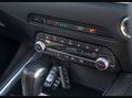 Mazda CX-5 2.0 CX-5 Sport Nav+ Auto 5dr 12