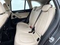 BMW X1 2.0 X1 xDrive 20i XLine Auto 4WD 5dr 60