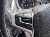 Mitsubishi L200 L200 Barbarian Di-D Auto 41