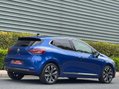 Renault Clio TECHNO TCE 6