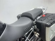 BMW R1200GS 2012 36k luggage new mot 1200cc adventure bike 12