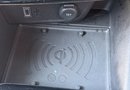 Vauxhall Corsa 1.2 Turbo Ultimate (Intelli-LED) 5dr 24