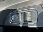 Nissan Primastar LWB L2H1 (SOLD KH) Low Roof Air Con Alloys Sensors Cam EURO 6 24