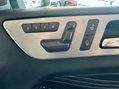 Mercedes-Benz M Class 2.1 ML250 BlueTEC AMG Line G-Tronic 4WD Euro 6 (s/s) 5dr 41