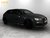 Audi A3 2.0 TDI 35 Black Edition Sportback 5dr Diesel S Tronic Euro 6 (s/s) (150 ps