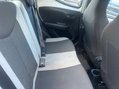 Toyota Aygo 1.0 Aygo X-Play VVT-i 5dr 12