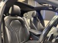 BMW 5 Series 2.0 520d M Sport Auto 4dr 43
