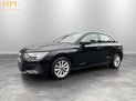 Audi A3 2.0 TDI 35 Technik Sportback 5dr Diesel S Tronic Euro 6 (s/s) (150 ps) 3