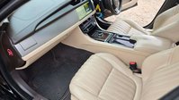 Jaguar XF 2.0d Portfolio Saloon 4dr Diesel Auto Euro 6 (s/s) (163 ps) 37
