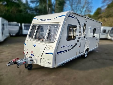 Bailey Pageant Series 7 Bordeaux 1