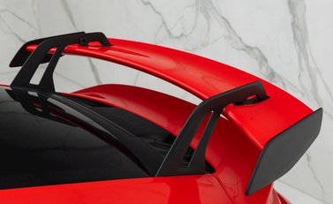 Porsche 911 (992) GT3 24