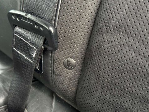 Jeep Grand Cherokee 3.0 V6 CRD S Limited Auto 4WD Euro 5 5dr 68