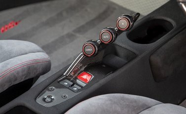 Ferrari 458 Speciale 17