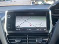 Peugeot 208 1.2 PureTech Tech Edition Euro 6 (s/s) 5dr 26