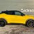 Nissan Juke DIG-T N-SPORT 7